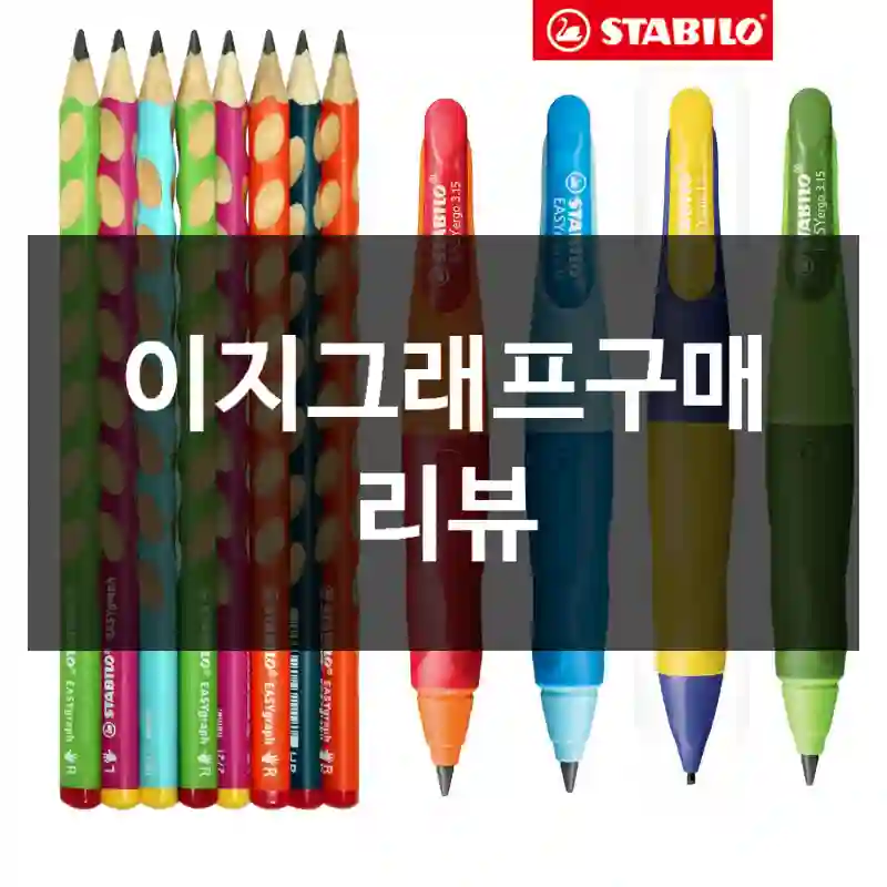 이지그래프구매 리뷰